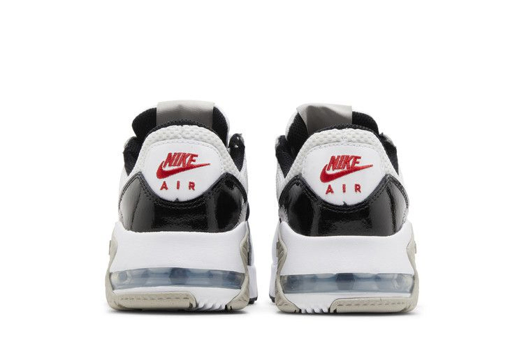 Кроссовки Nike Wmns Air Max Excee 'White Light Iron Ore'