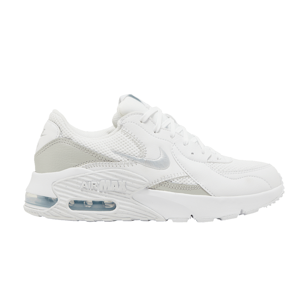 wmns-air-max-excee-white-metallic-platinum-cd5432-121