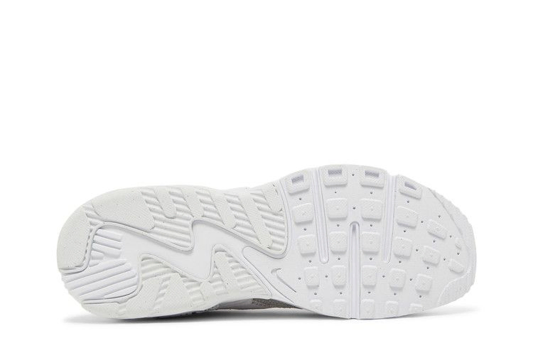 Кроссовки Nike Wmns Air Max Excee 'White Metallic Platinum'