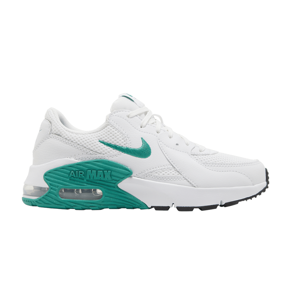 wmns-air-max-excee-white-neptune-green-cd5432-123