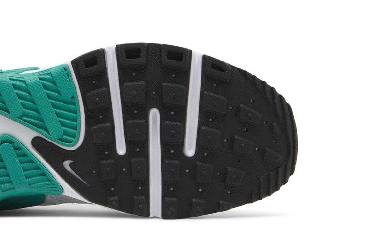 Кроссовки Nike Wmns Air Max Excee 'White Neptune Green'