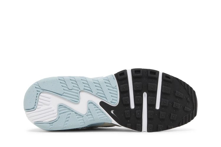 Кроссовки Nike Wmns Air Max Excee 'White Ocean Bliss'