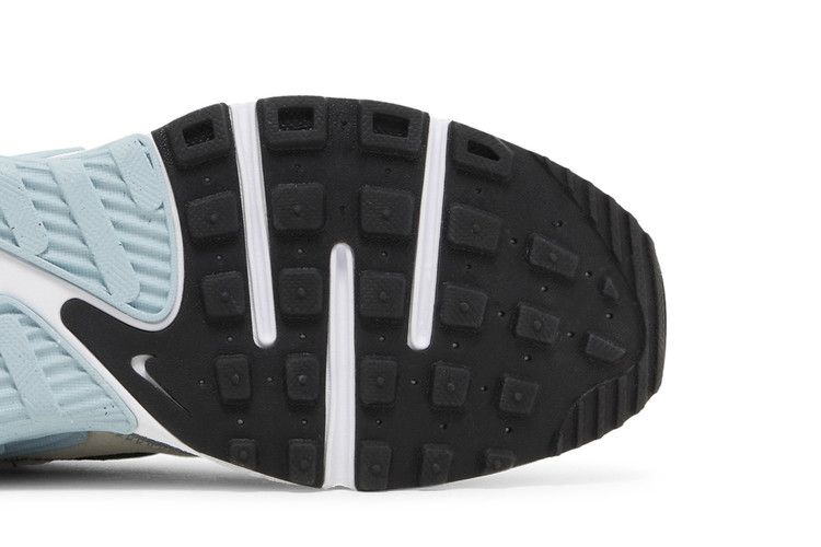 Кроссовки Nike Wmns Air Max Excee 'White Ocean Bliss'