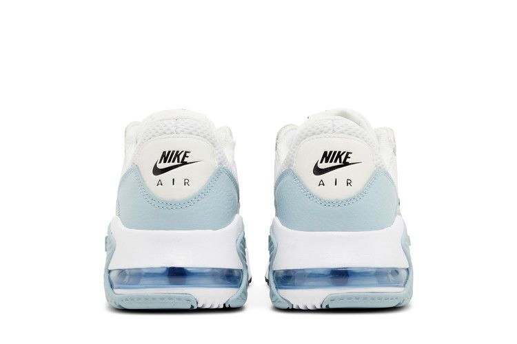 Кроссовки Nike Wmns Air Max Excee 'White Ocean Bliss'