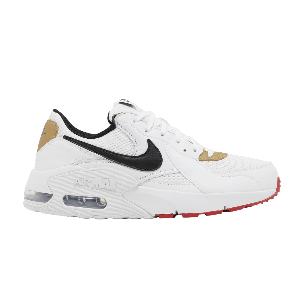 wmns-air-max-excee-white-university-red-cd5432-118