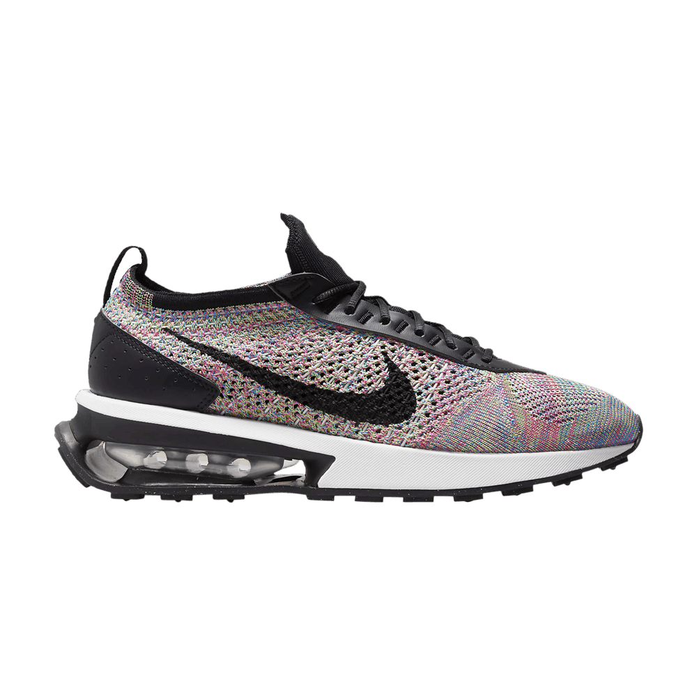 wmns-air-max-flyknit-racer-multi-color-dm9073-300