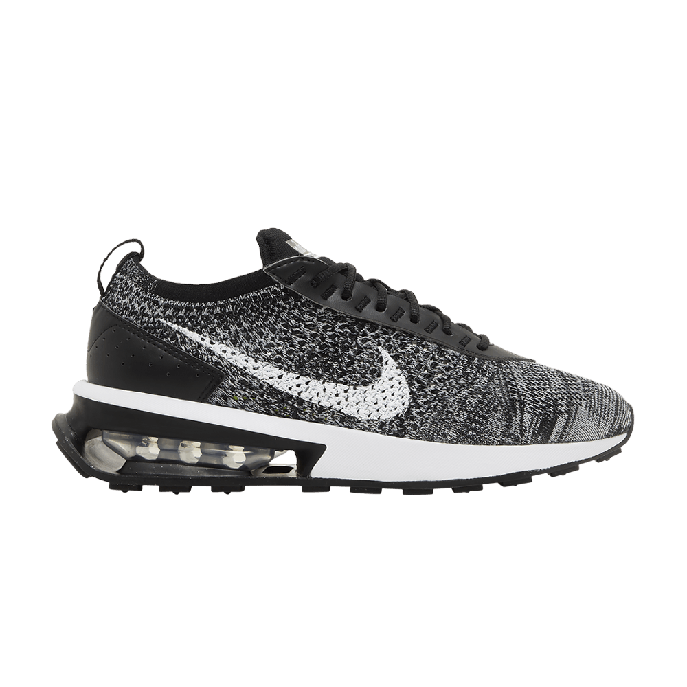 wmns-air-max-flyknit-racer-oreo-dm9073-001