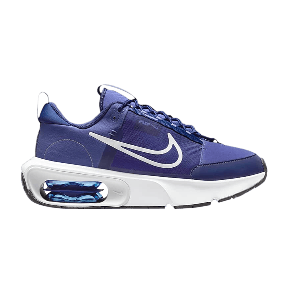 wmns-air-max-interlock-lapis-deep-royal-blue-dq2904-401