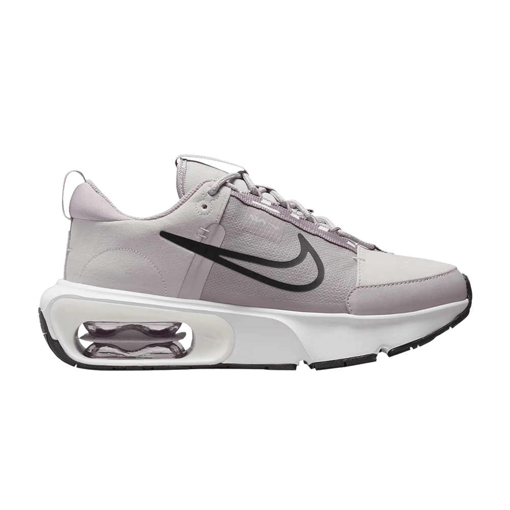 wmns-air-max-interlock-light-iron-ore-amethyst-ash-dq2904-002