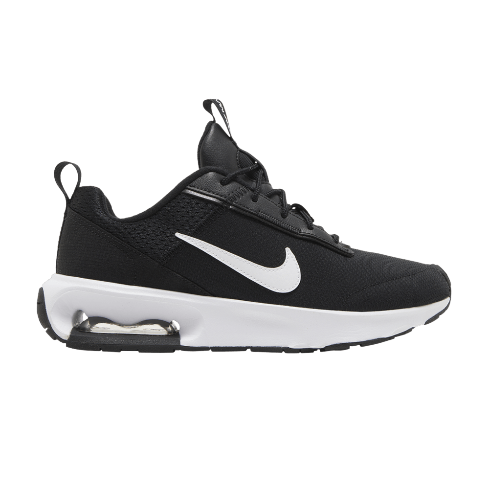 wmns-air-max-interlock-lite-black-anthracite-dh0874-003