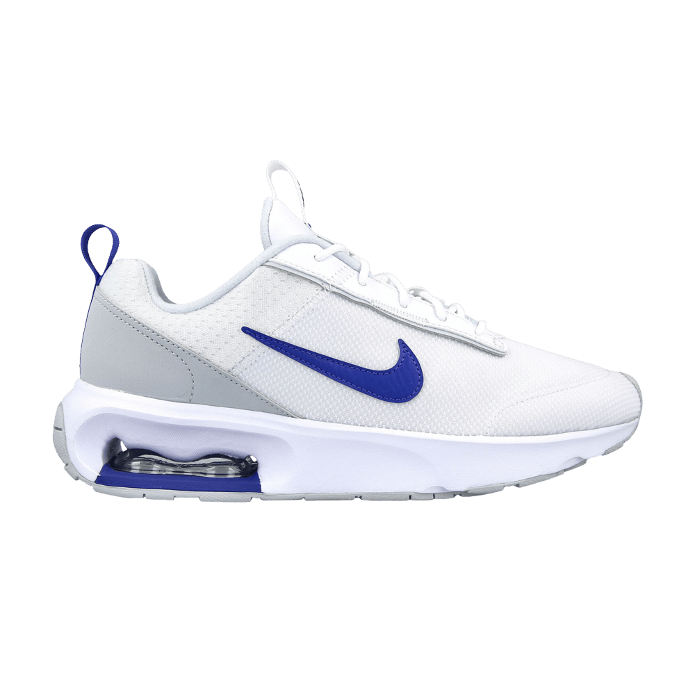 wmns-air-max-interlock-lite-white-lapis-dv5695-101