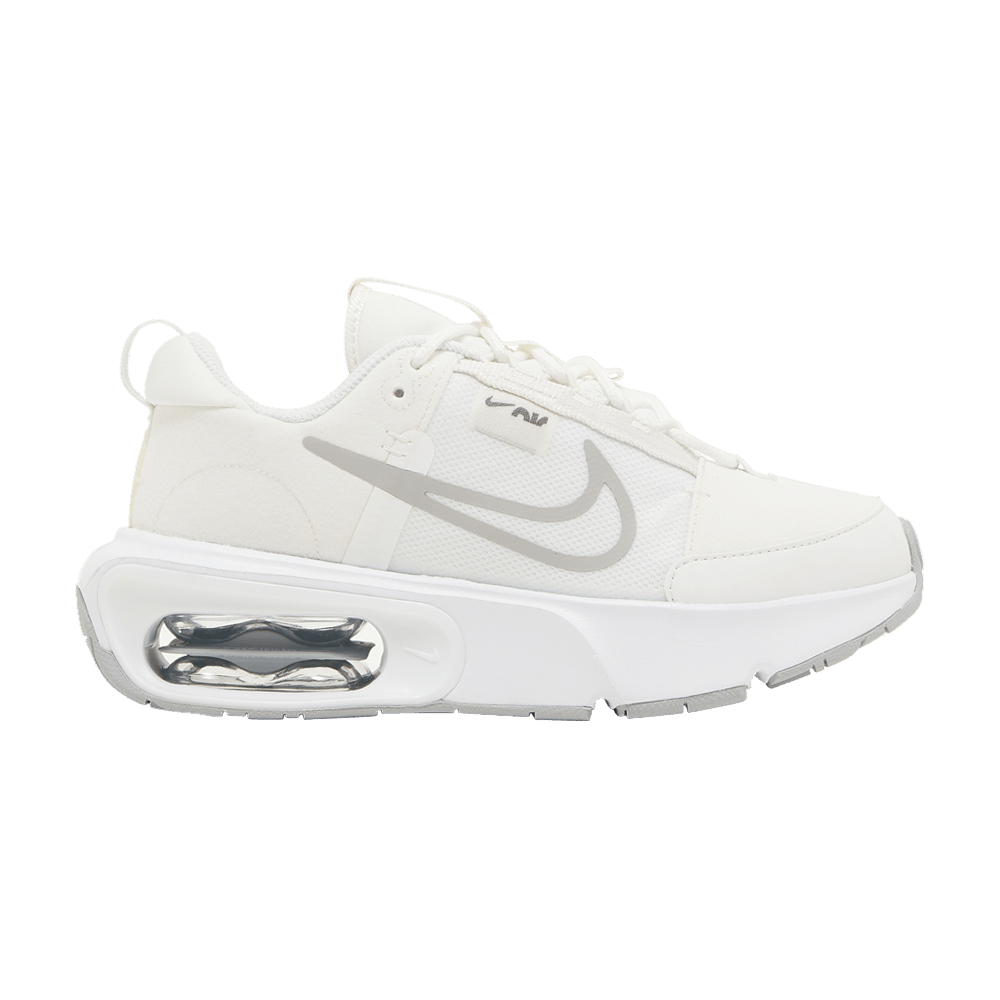 wmns-air-max-interlock-summit-white-light-smoke-grey-dq2904-100