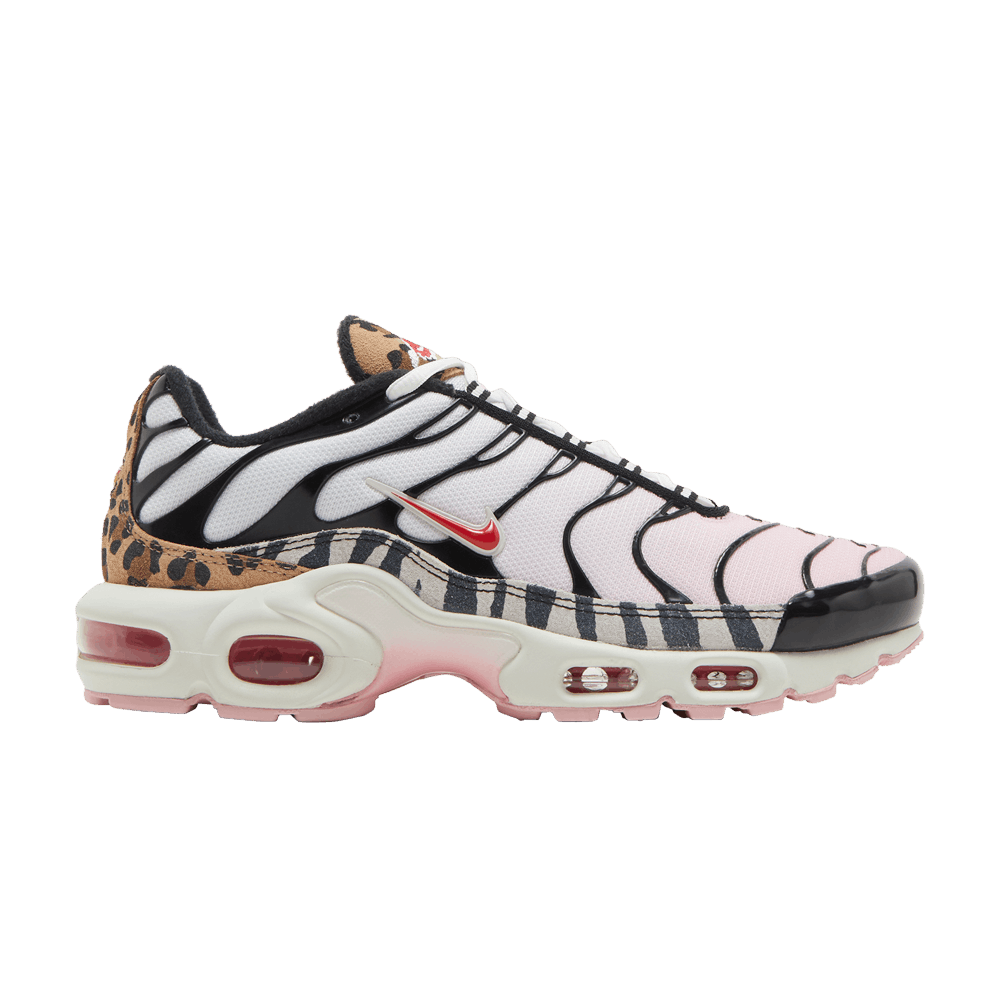 wmns-air-max-plus-animal-instinct-dz4842-600