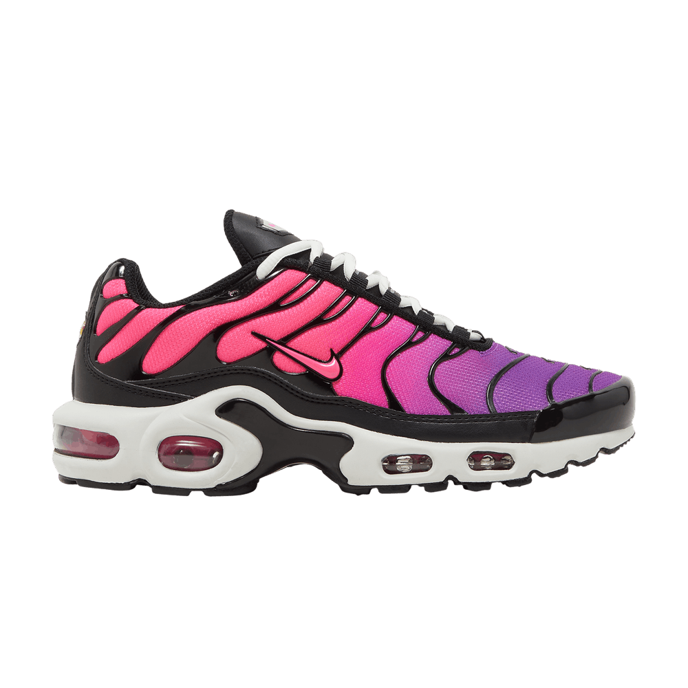 wmns-air-max-plus-dusk-dz3670-500