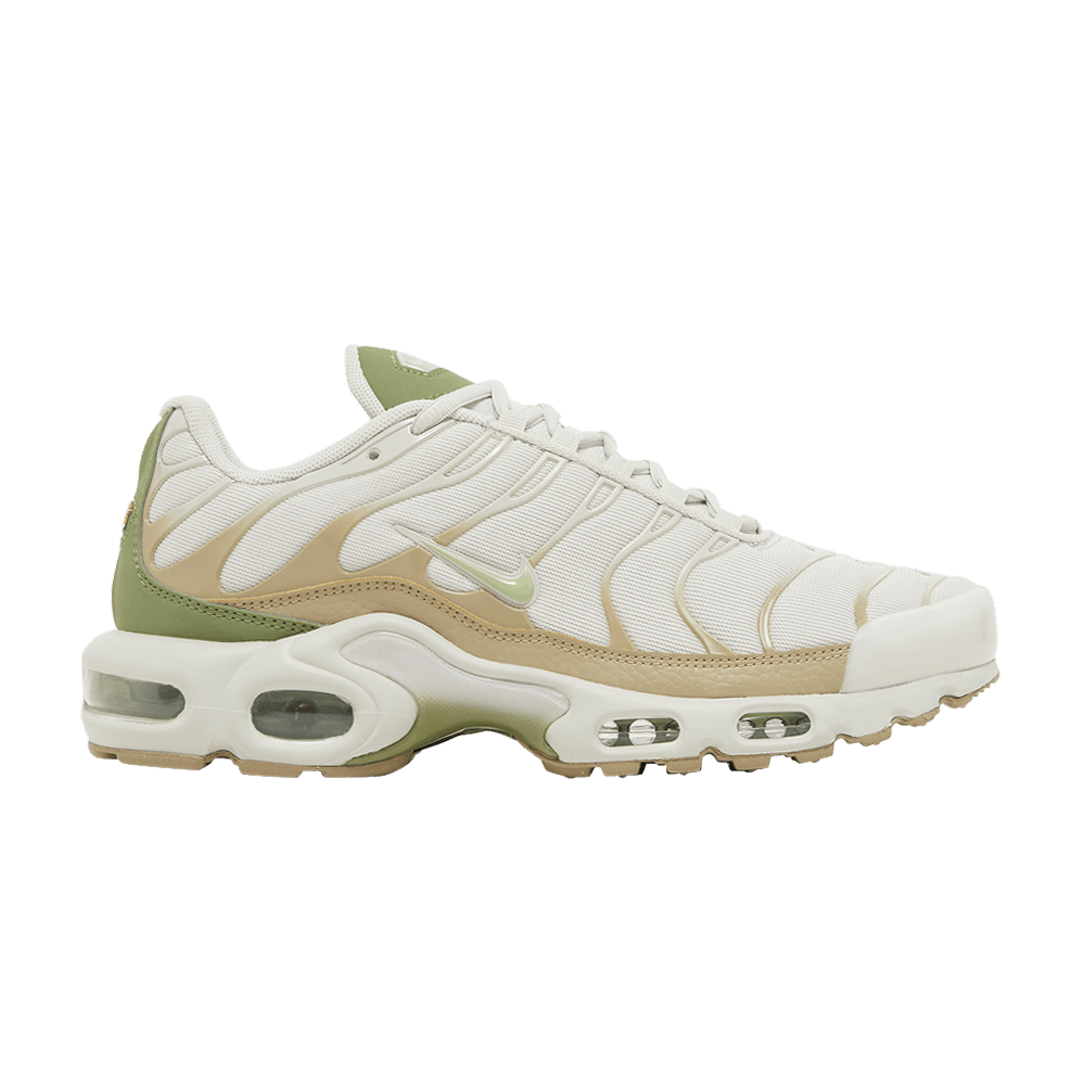 wmns-air-max-plus-light-bone-alligator-dx8954-001