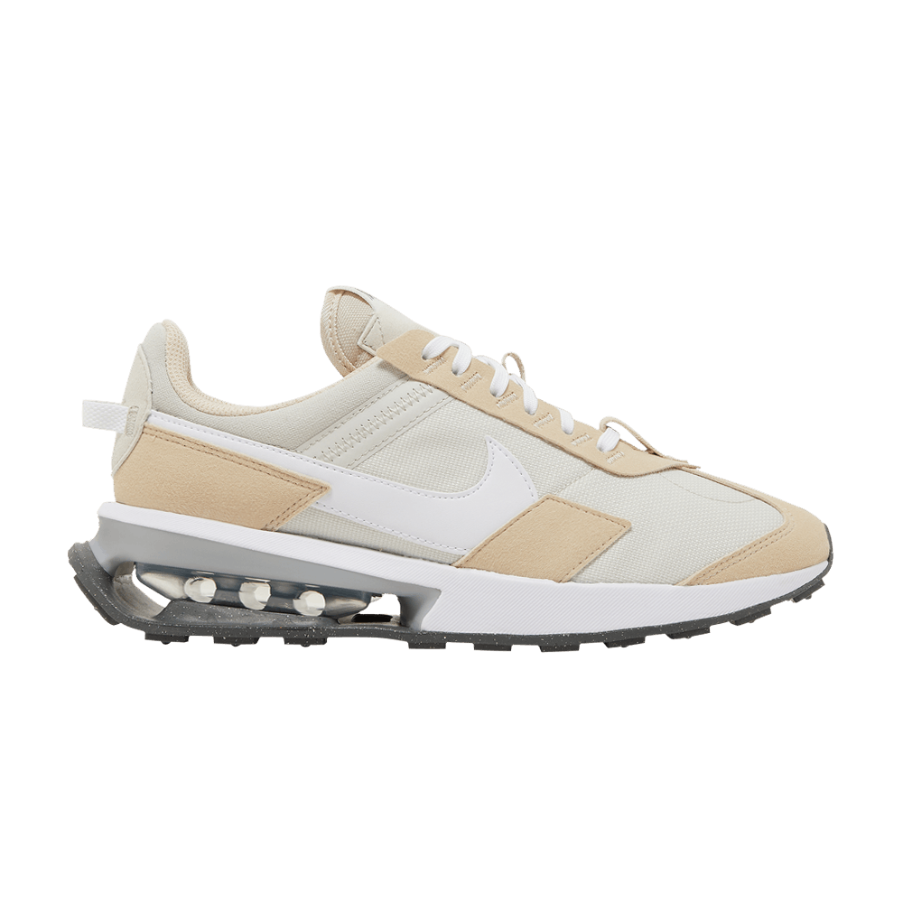 wmns-air-max-pre-day-light-bone-sanddrift-dm8259-002