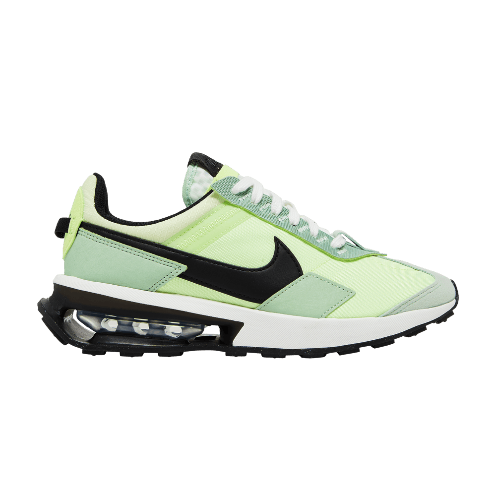 wmns-air-max-pre-day-light-liquid-lime-dz4874-300