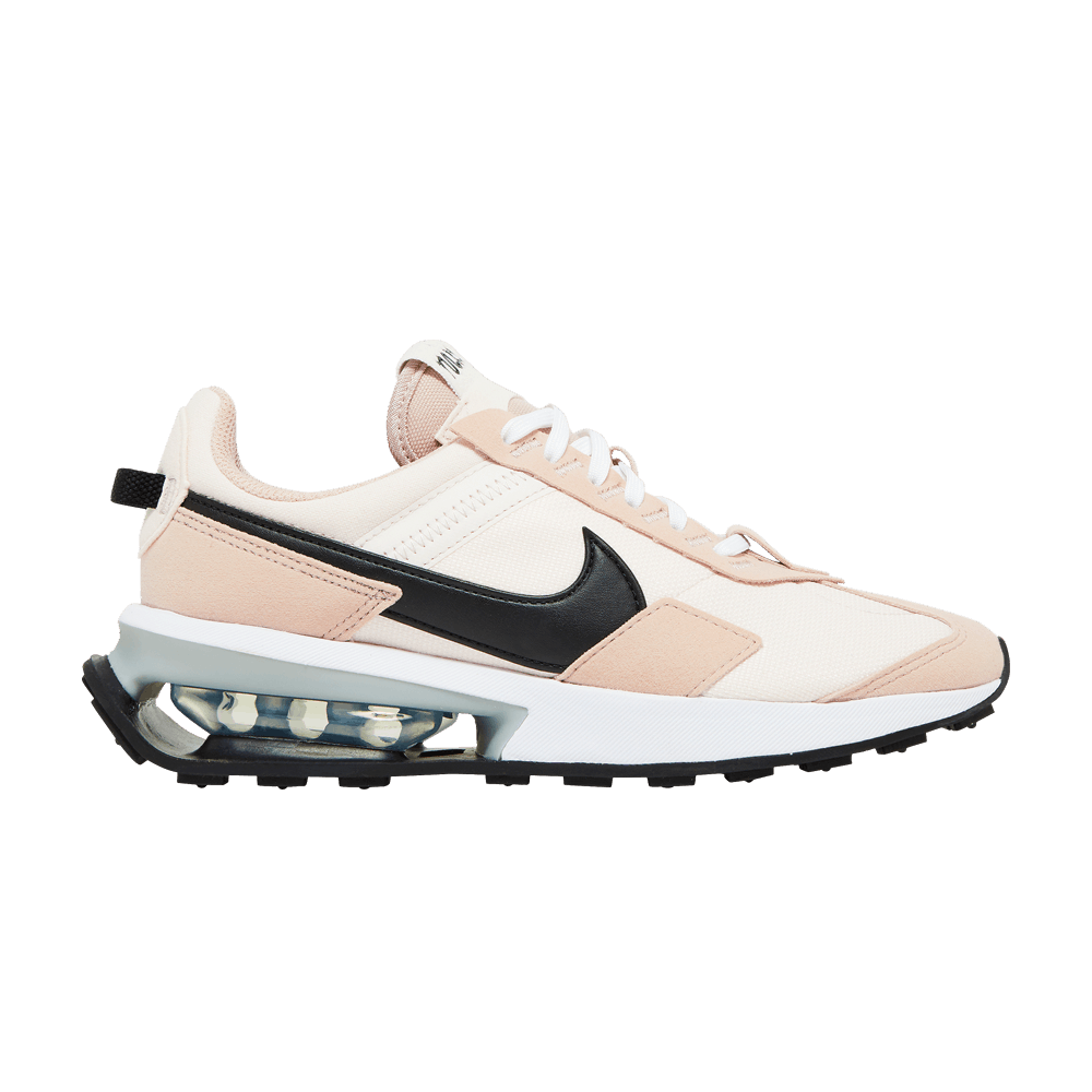 wmns-air-max-pre-day-light-soft-pink-dm8259-600