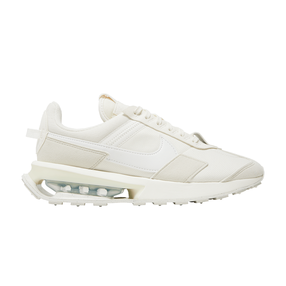 Nike Wmns Air Max Pre Day Phantom Light Bone DM8259 001