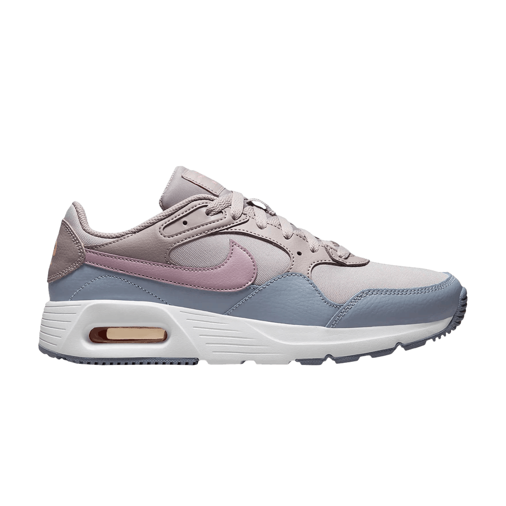 wmns-air-max-sc-amethyst-ash-cw4554-500