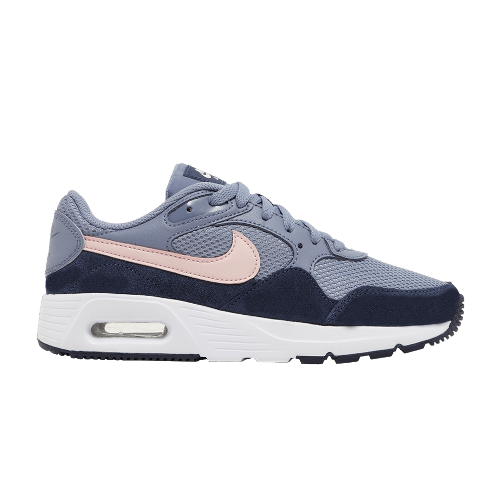 wmns-air-max-sc-ashen-slate-midnight-navy-cw4554-400