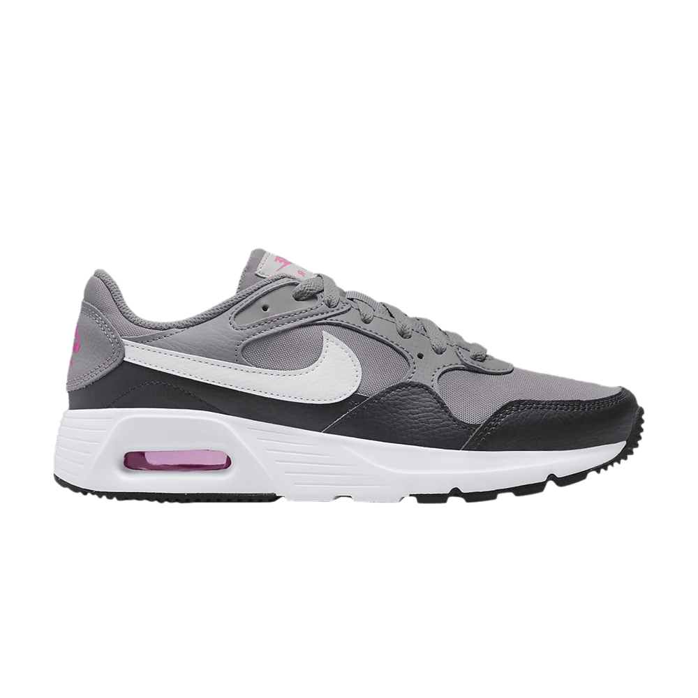 wmns-air-max-sc-flat-pewter-cw4554-005