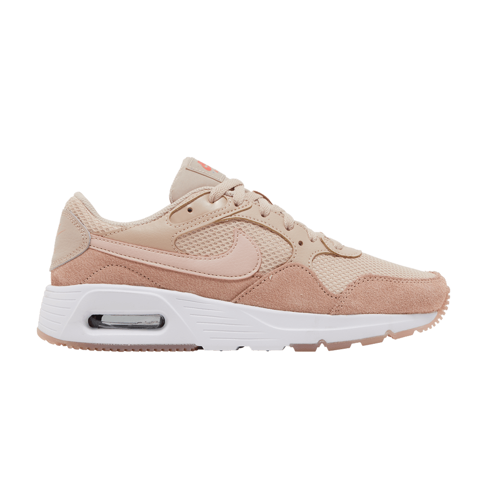 wmns-air-max-sc-fossil-stone-cw4554-201