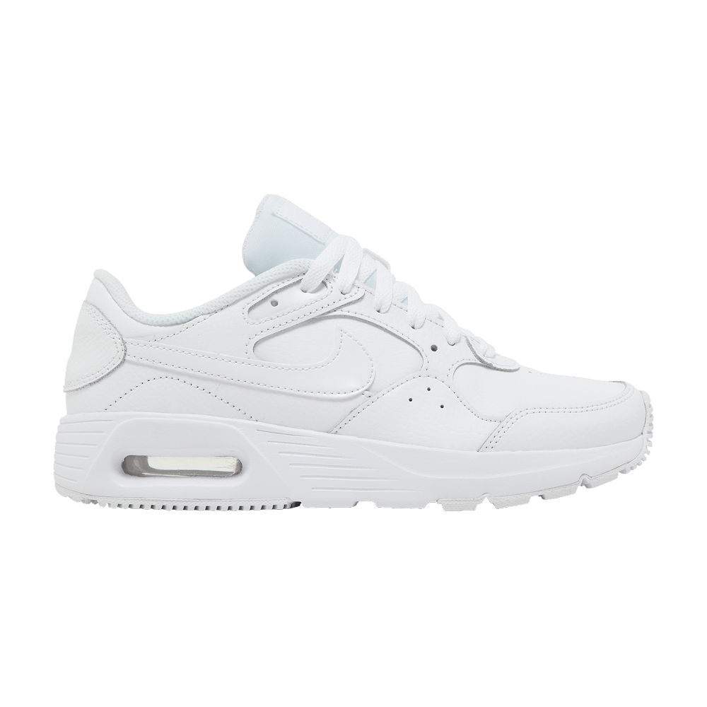 wmns-air-max-sc-leather-triple-white-dh9637-100