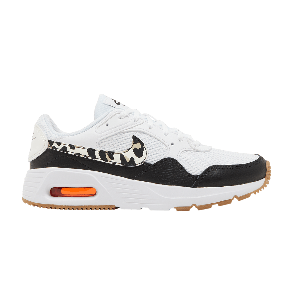 wmns-air-max-sc-leopard-dz5200-100