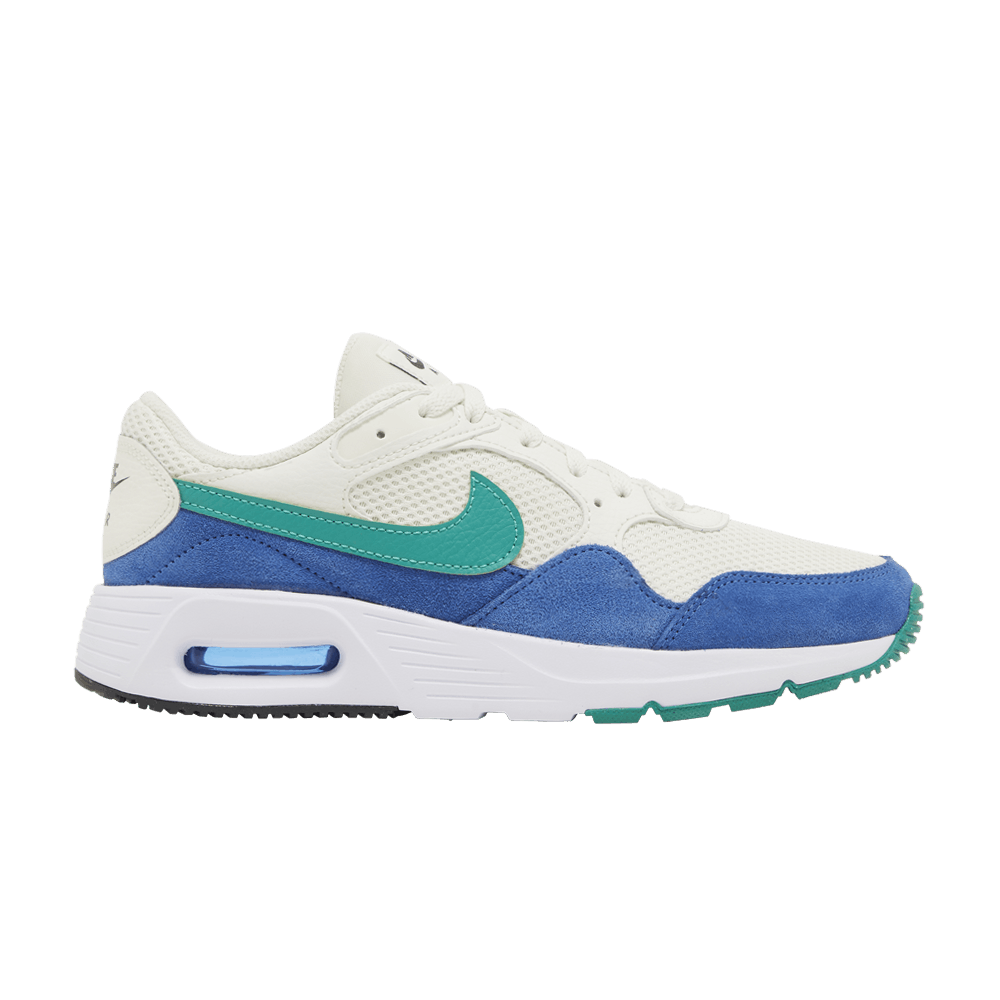 wmns-air-max-sc-sail-game-royal-cw4554-109