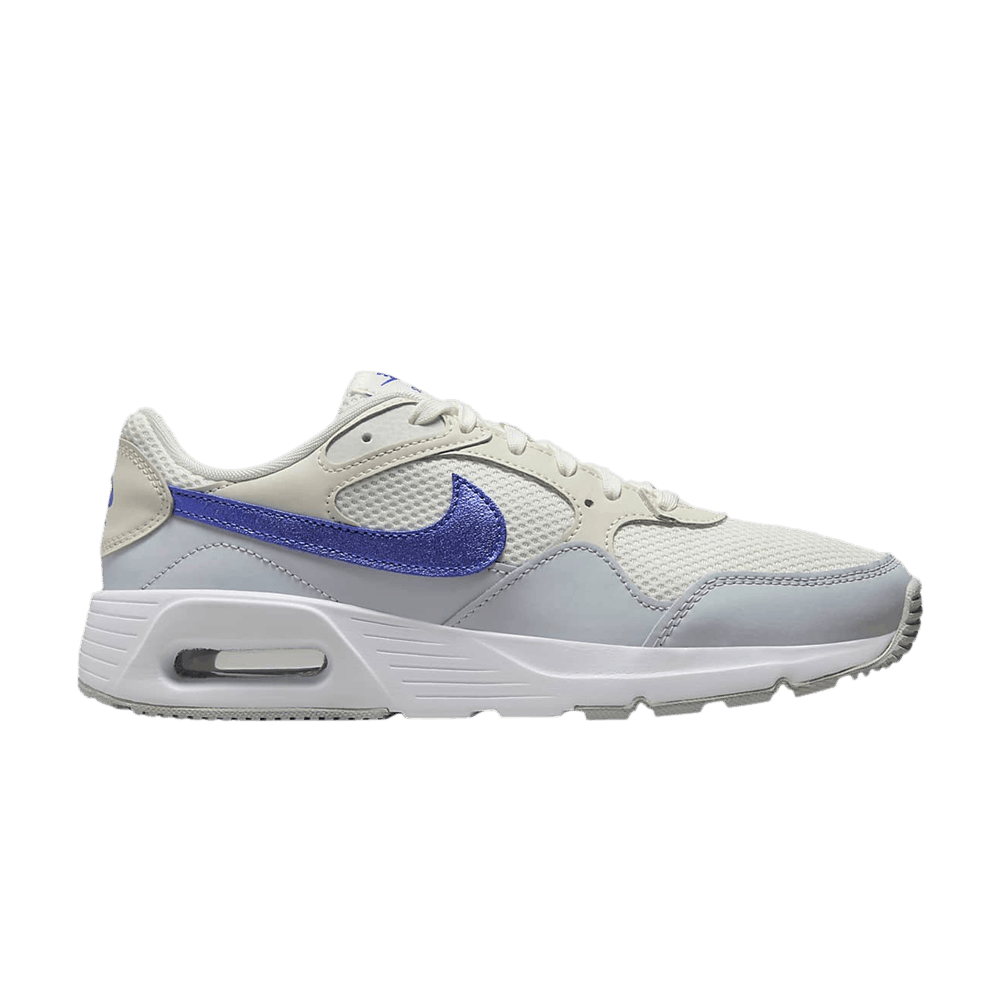 wmns-air-max-sc-white-metallic-blue-dr2552-100