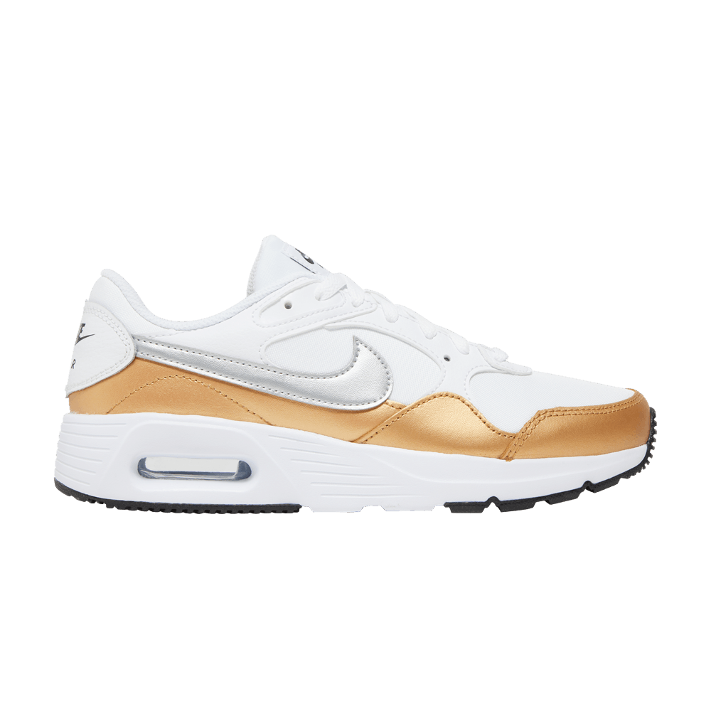 wmns-air-max-sc-white-metallic-gold-cw4554-107