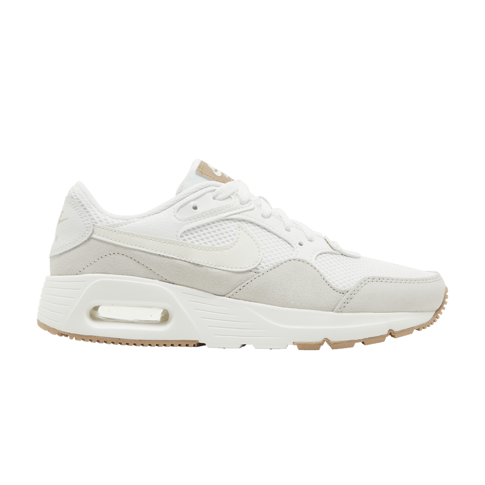 wmns-air-max-sc-white-platinum-tint-cw4554-108