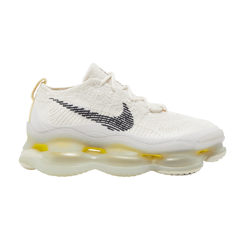 wmns-air-max-scorpion-flyknit-lemon-wash-dj4702-001