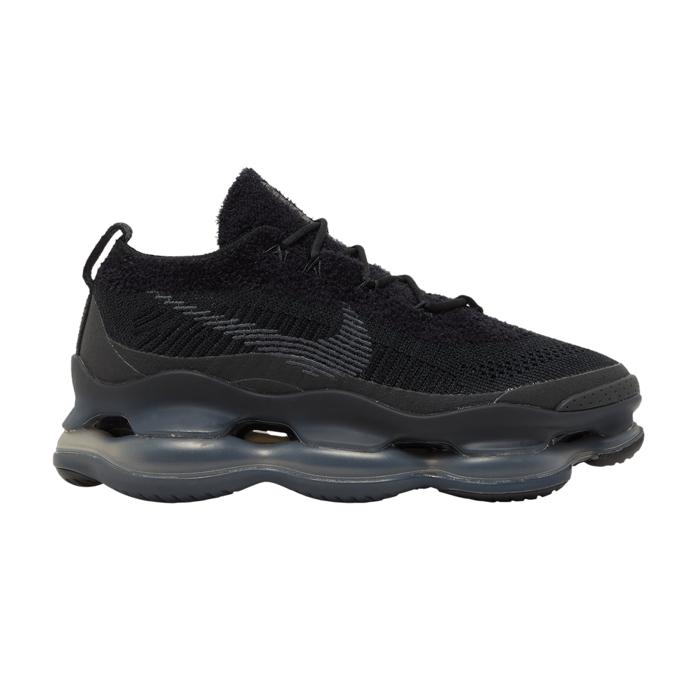 wmns-air-max-scorpion-flyknit-triple-black-dj4702-002