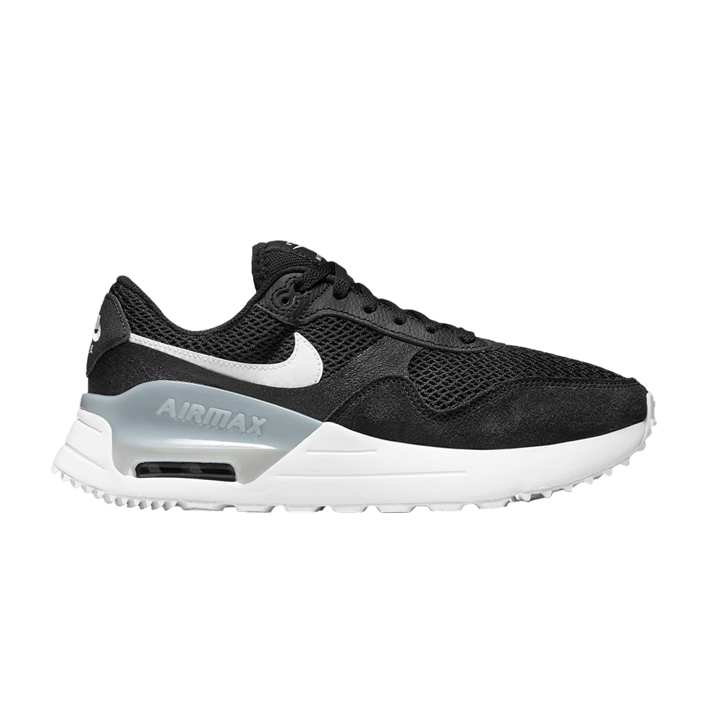 wmns-air-max-systm-black-wolf-grey-dm9538-001