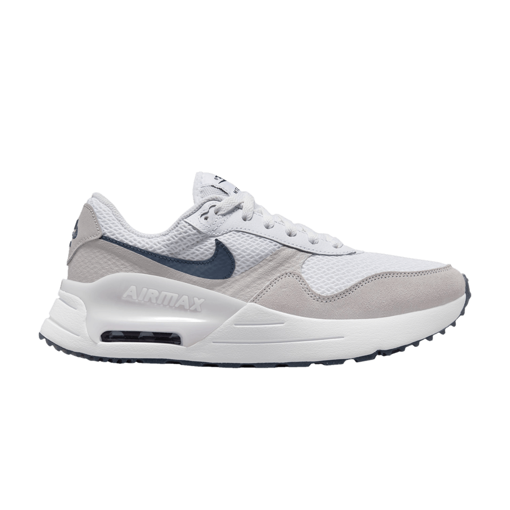 wmns-air-max-systm-white-armory-navy-dm9538-103