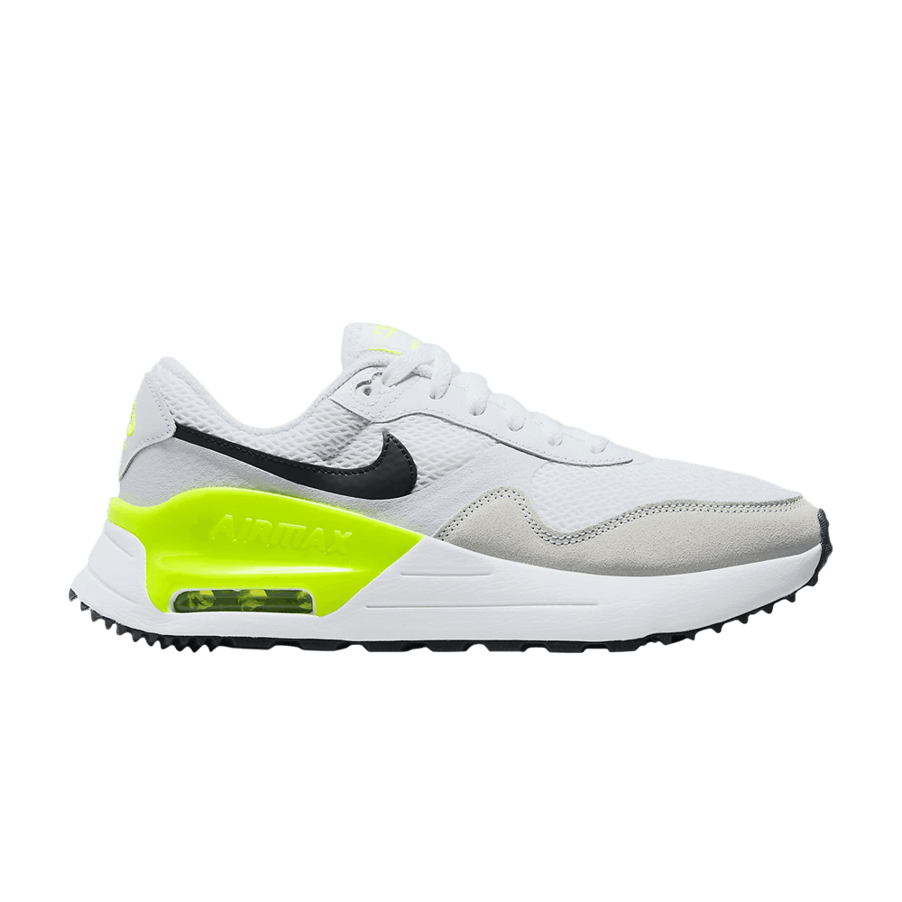 wmns-air-max-systm-white-black-volt-dm9538-104