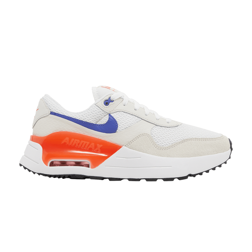 wmns-air-max-systm-white-bright-crimson-lapis-dm9538-101