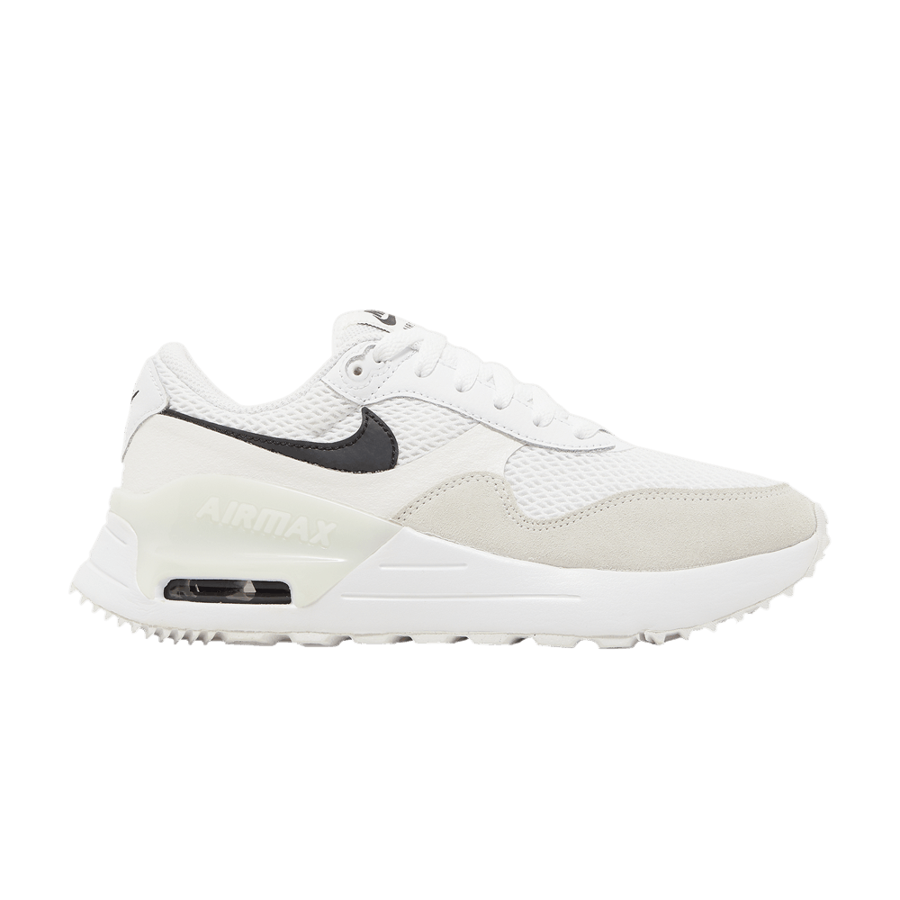 wmns-air-max-systm-white-photon-dust-dm9538-100