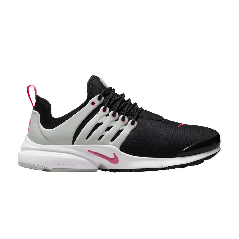 wmns-air-presto-black-hyper-pink-878068-019