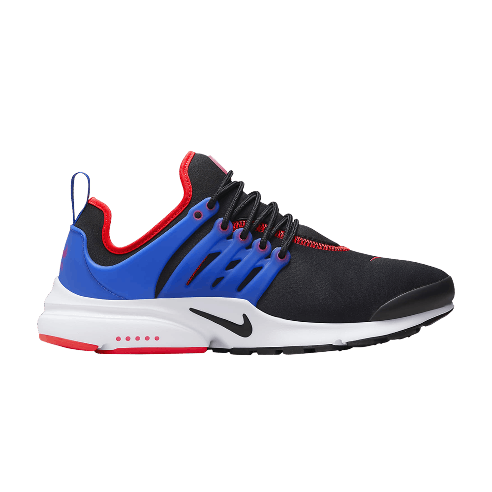 wmns-air-presto-black-racer-blue-dz4406-001