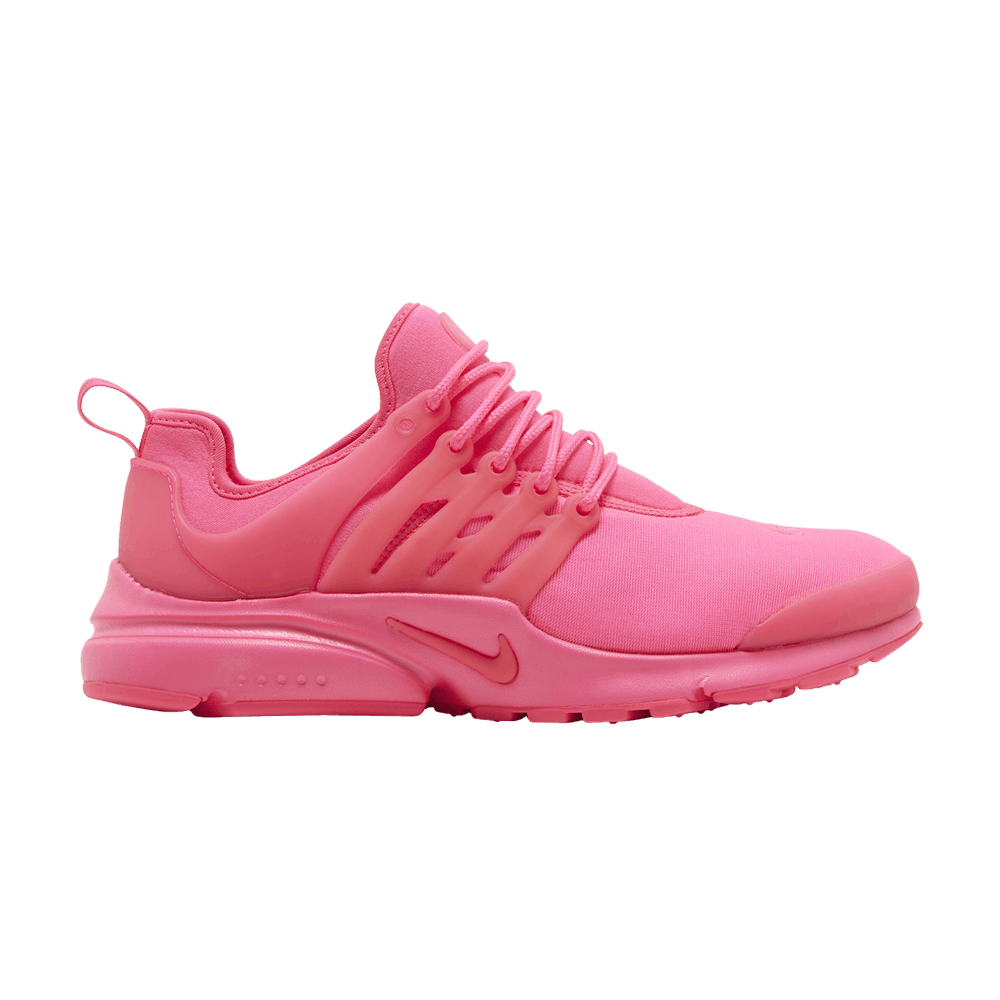 wmns-air-presto-hyper-pink-fd0290-600