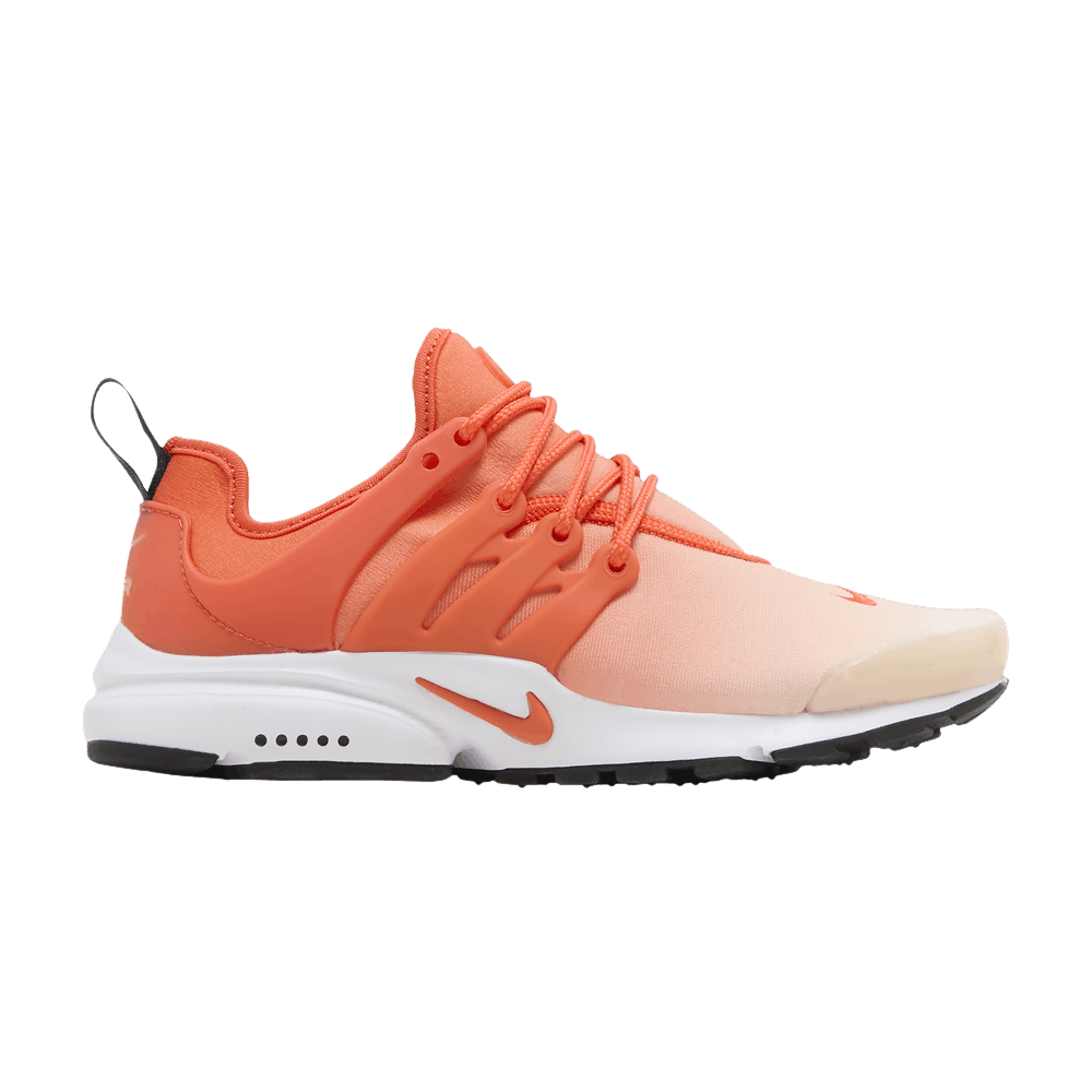 wmns-air-presto-rush-orange-dq8587-800