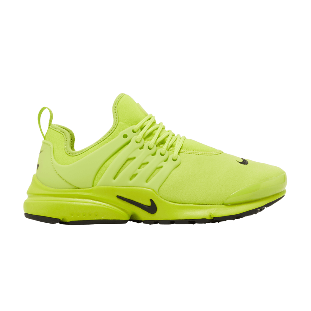 Nike air presto prezzo best sale