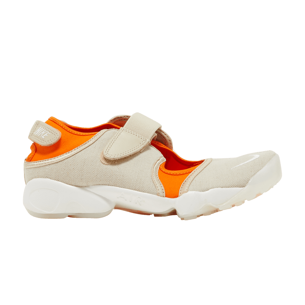 wmns-air-rift-magma-orange-rattan-dv3452-200