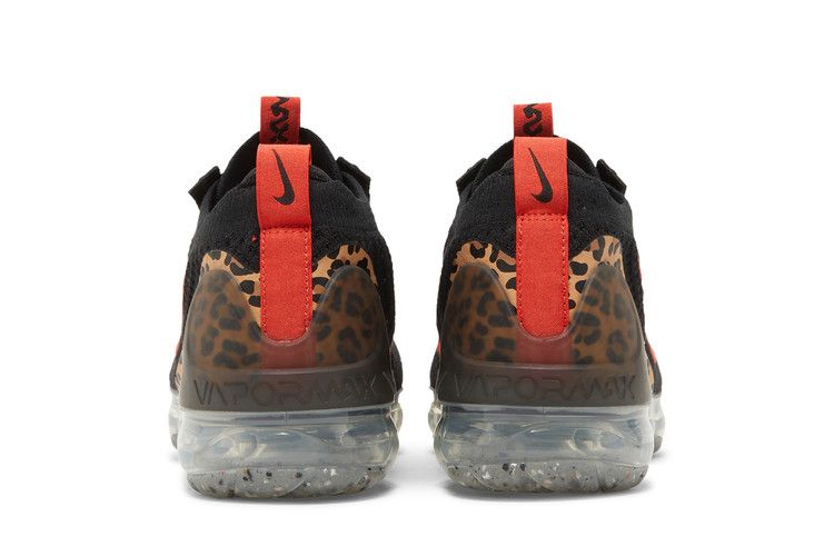 Nike air vapormax cheetah best sale