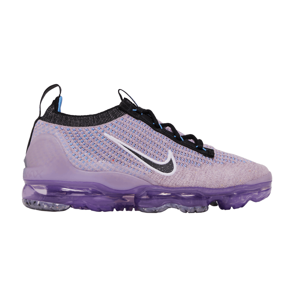 wmns-air-vapormax-2021-flyknit-lilac-black-dz5205-500