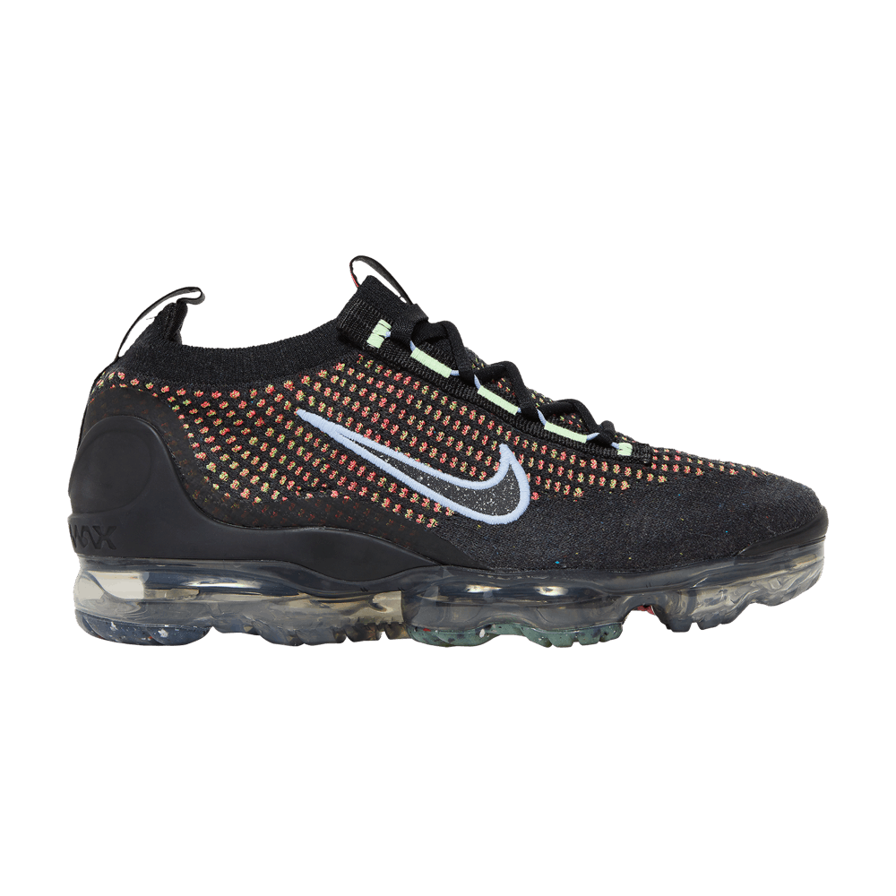 wmns-air-vapormax-2021-flyknit-multi-color-do5886-900