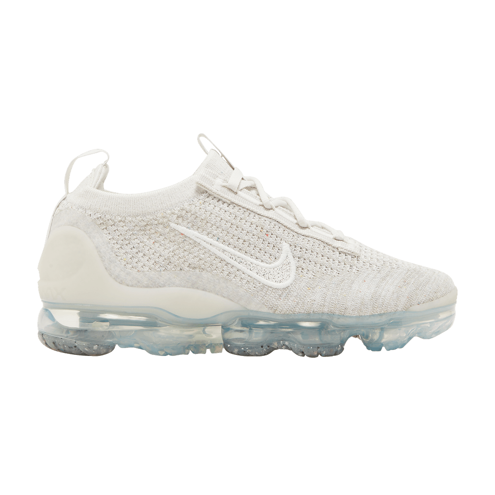 wmns-air-vapormax-2021-flyknit-phantom-metallic-silver-dj9975-001